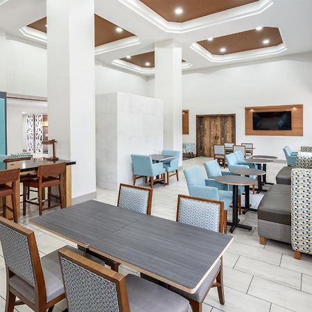 Holiday Inn Express & Suites Williamsburg By Ihg Zewnętrze zdjęcie