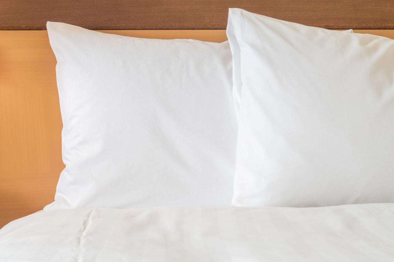 Holiday Inn Express & Suites Williamsburg By Ihg Zewnętrze zdjęcie
