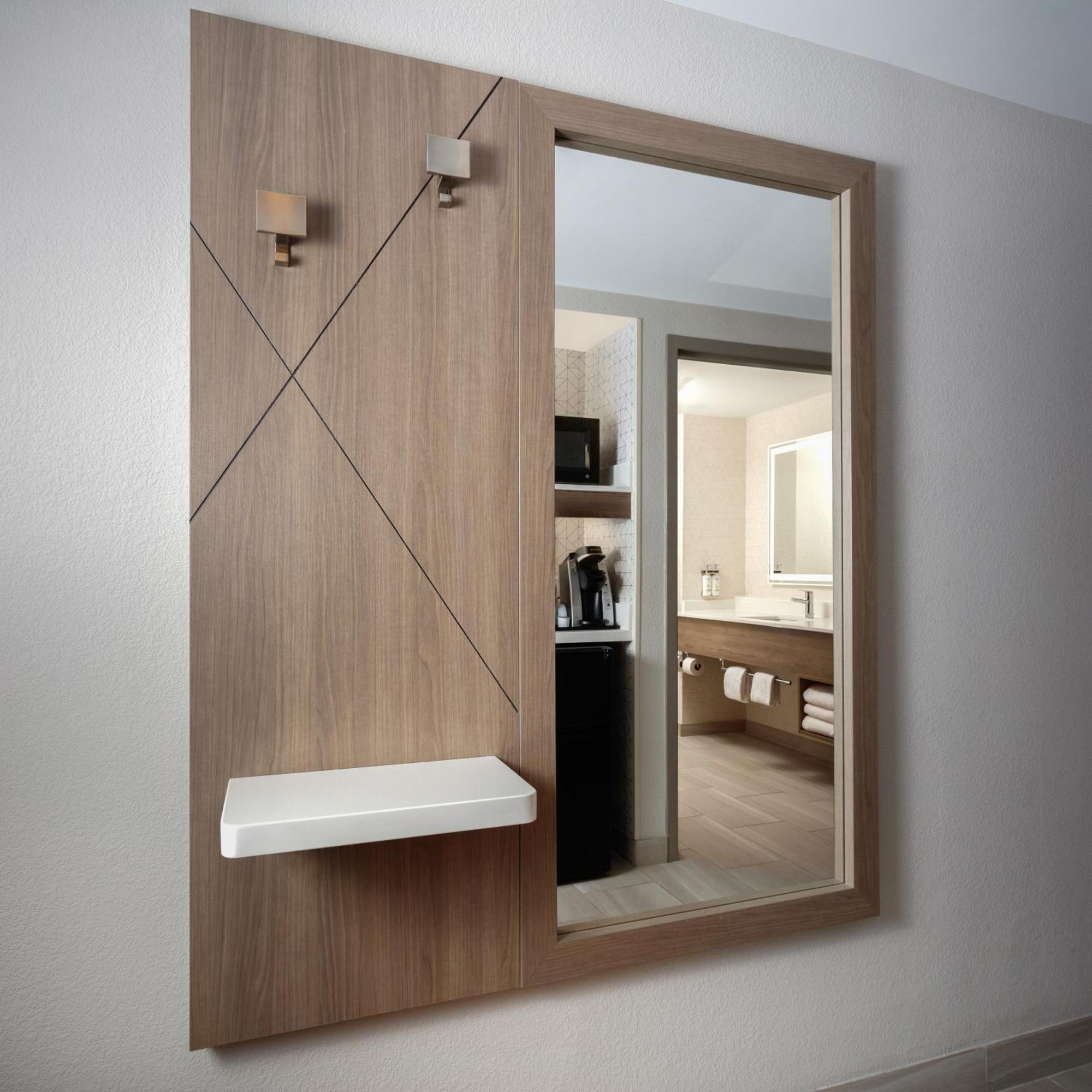 Holiday Inn Express & Suites Williamsburg By Ihg Zewnętrze zdjęcie