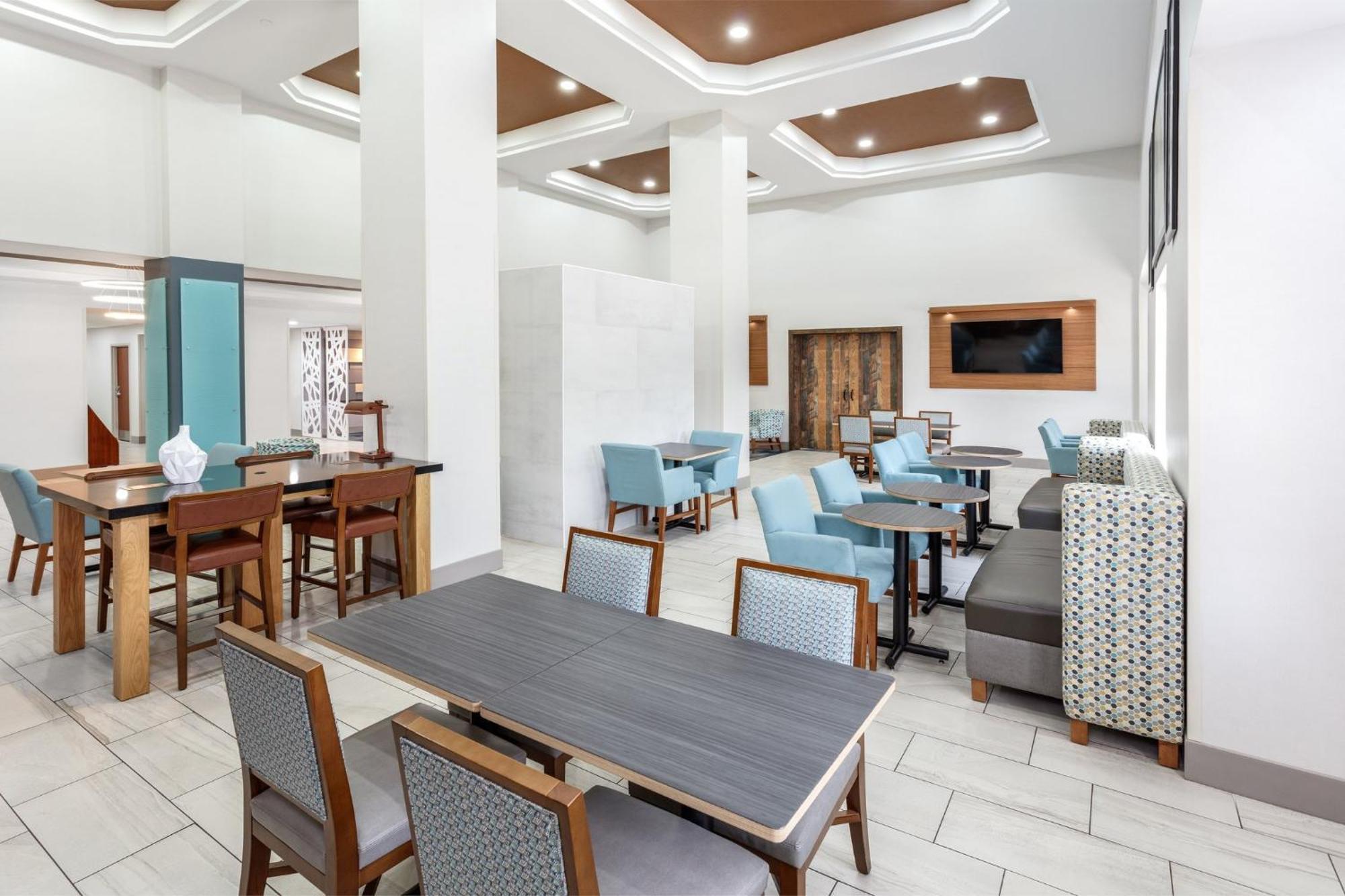 Holiday Inn Express & Suites Williamsburg By Ihg Zewnętrze zdjęcie
